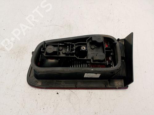 Left tailgate light RENAULT LAGUNA II (BG0/1_) 1.9 dCi (BG08, BG0G) | BP38013429C79 - Image 9