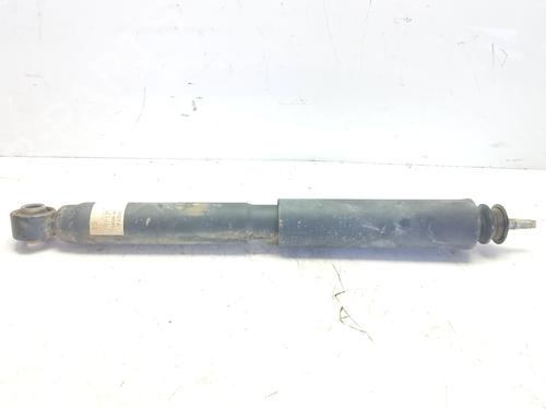 Used Left rear shock absorber Left rear shock absorber 31158070 31158070