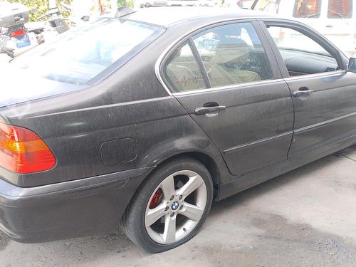 ABS pump BMW 3 (E46) 320 d | BP32396076M43 