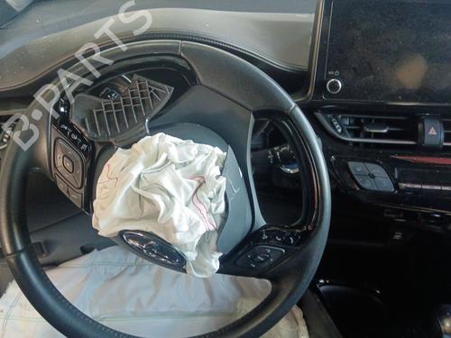 Volante Volante 38108127 38108127