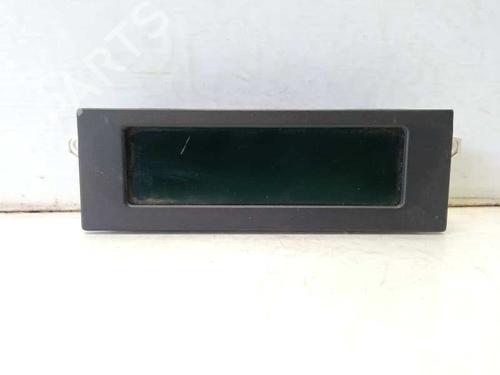 Used Display monitor Display monitor 10214451 10214451