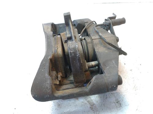 Right front brake caliper AUDI A6 C6 (4F2) 2.0 TFSI | BP23265656M104 - Image 7