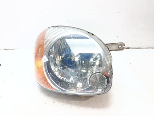 Used Right headlight Right headlight HYUNDAI ATOS (MX) 1.0 i (58 hp) 33887725 33887725