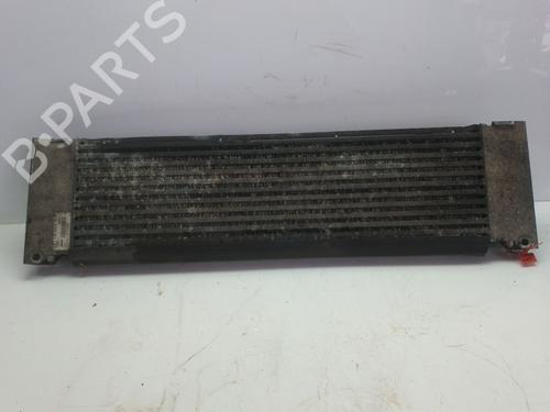 Intercooler MERCEDES-BENZ VITO / MIXTO Van (W639) [2003-2026]  31214253