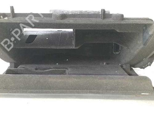 Glove box AUDI A5 (8T3) 3.0 TDI quattro | BP7958302C95 