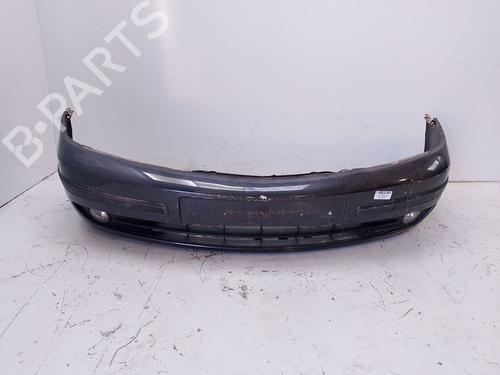 front-bumper-renault-laguna-ii-bg01_-2001-2002-2003-2004-2005-2006-2007-36504085 main image