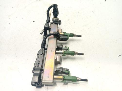 Injection rail TOYOTA YARIS (_P13_) | BP31215835M98