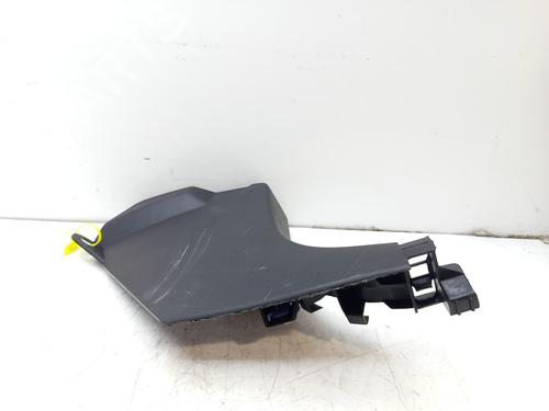 Other RENAULT CAPTUR I (J5_, H5_) 0.9 TCe 90 | BP32359120O1