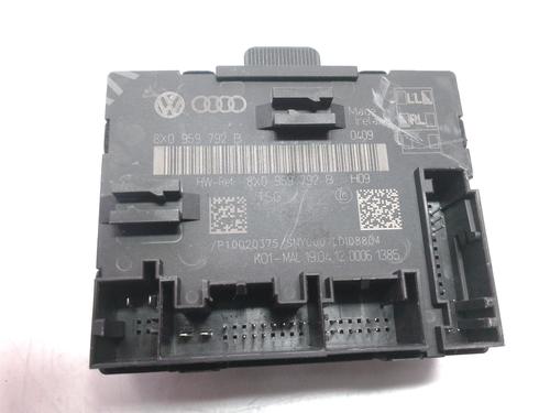Used Electronic module Electronic module 10101214 10101214