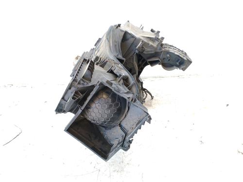 Heater matrix box BMW X5 (E53) 3.0 d | BP32147236M61 