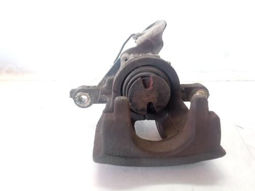 Right rear brake caliper FORD MONDEO III (B5Y) 2.0 TDCi | BP11622286M106 