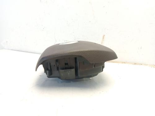 Driver airbag JAGUAR XF I (X250) 2.7 D | BP24844142C9 