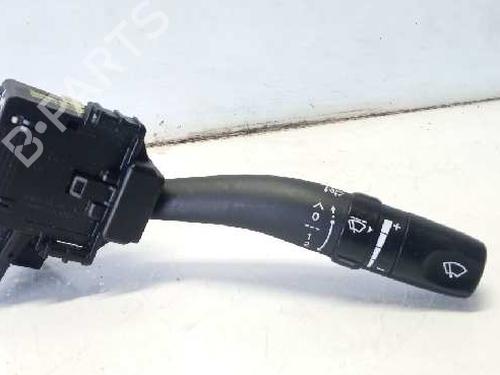 Steering column stalk KIA MAGENTIS II (MG) [2005-2011]  7961180