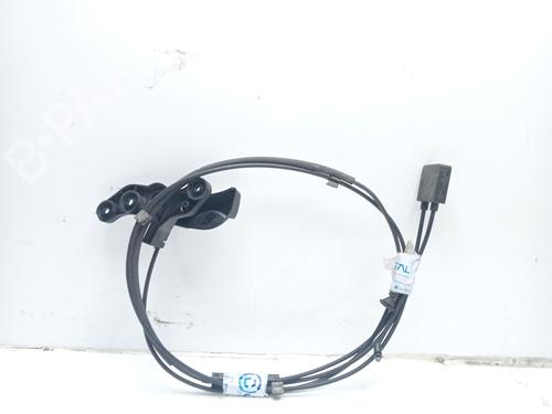 Ander BMW 2 Coupe (F22, F87) 220 d (184 hp) 24703170