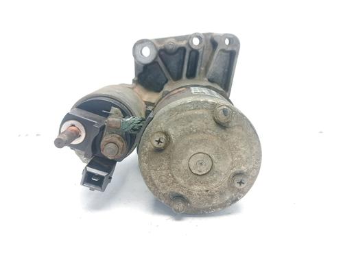 Startmotor MINI MINI (R56) | BP30762029M8