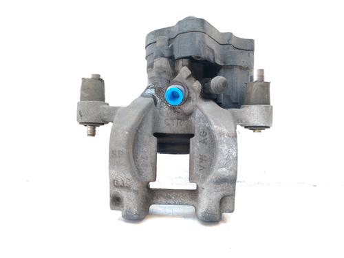 Høyre bremsecaliper bak VW PASSAT B8 (3G2, CB2)  | BP18101776M106 