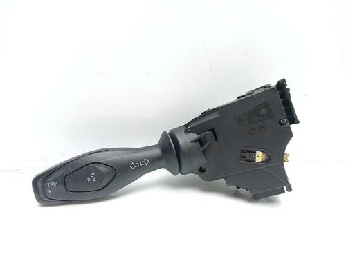 Used Steering column stalk FORD FIESTA VI (CB1, CCN) [2008-2017]  16646062