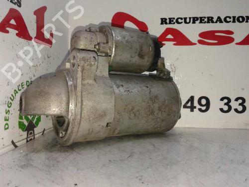 Starter DAEWOO MATIZ (M100, M150) 0.8 | BP7962959M8 
