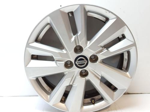 Used Rim NISSAN MICRA V (K14) 1.0 IG-T 100 (101 hp) 29460726