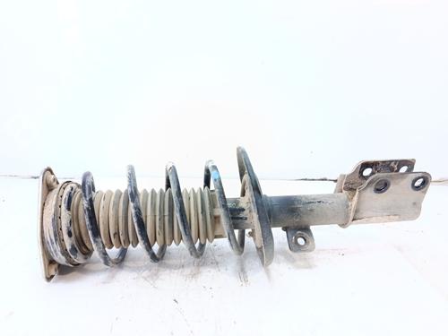right-front-shock-absorber-toyota-proace-verso-bus-mpy_-2016-34165231 main image