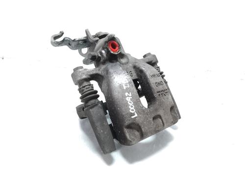 Used Right rear brake caliper Right rear brake caliper 11622276 11622276