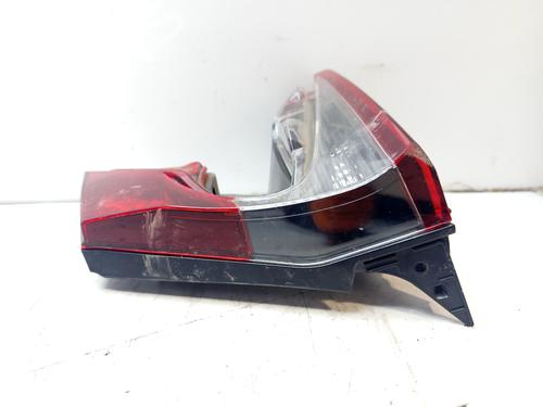 Right tailgate light TOYOTA C-HR (_X1_)  | BP33705622C80  - Image 6