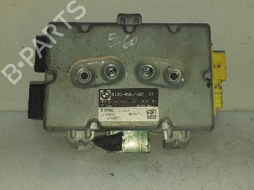 Used Electronic module Electronic module 7958025 7958025