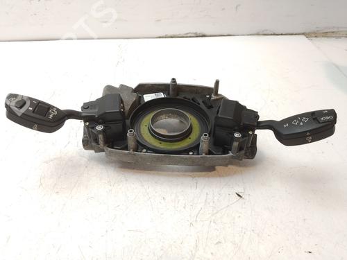 Switch BMW 3 (E90) | BP31159122I30