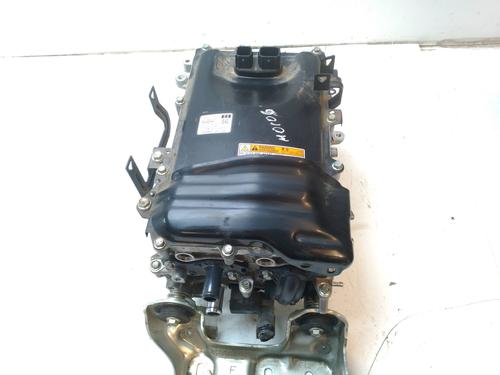 Electronic module TOYOTA YARIS (_P13_)  | BP26520910M83 
