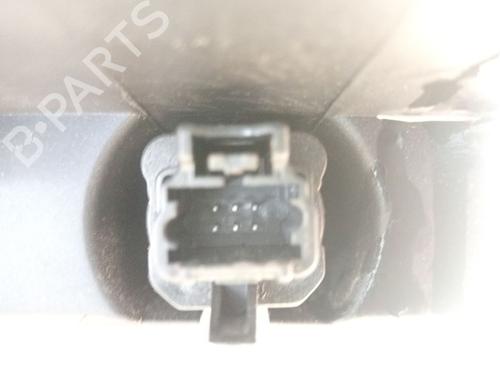 Climate control ALFA ROMEO GT (937_) | BP30657388I5 - Image 6