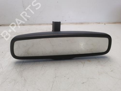 Used Rear mirror HYUNDAI TUCSON (TL, TLE) [2015-2023]  31131642
