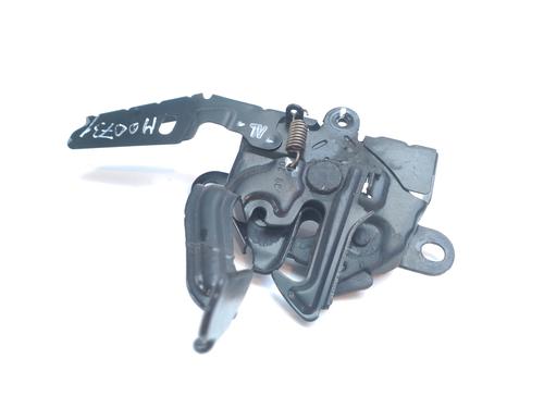 Hood lock TOYOTA COROLLA Hatchback (_E21_, _EA1_, _EH1_) 1.8 Hybrid (ZWE211) 5351002790