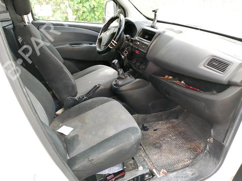  - Image 9