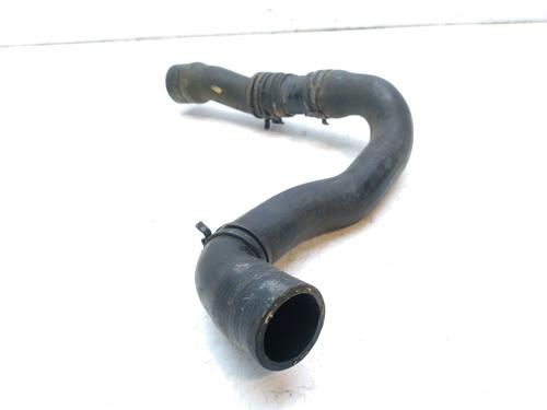 Pipe MINI MINI (R56) One | BP24515104M125 - Image 4