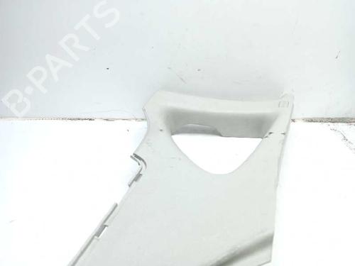 Other SEAT LEON (1P1) | BP23857391O1 - Image 3