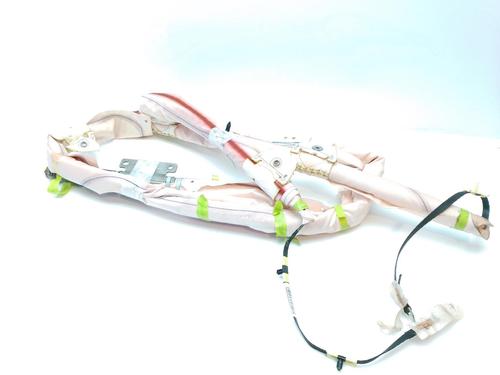 Airbag Kit CHRYSLER GRAND VOYAGER V (RT) 3.6 | BP12451678C86 