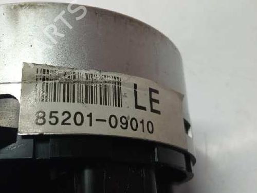 Warning switch SSANGYONG KYRON | BP8933018I22 - Image 4