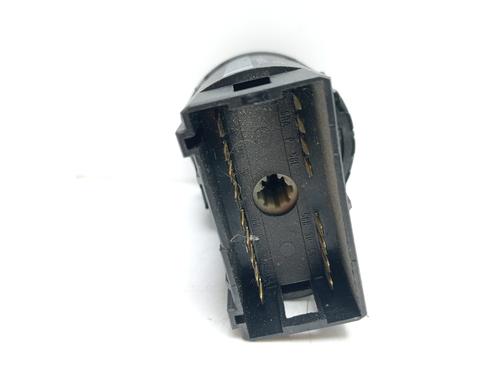 Headlight switch VW PASSAT B5 (3B2) | BP16780727I24 - Image 6