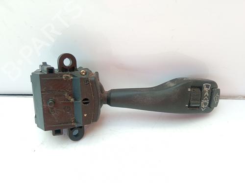 Used Headlight switch BMW X5 (E53) [2000-2006]  16836411