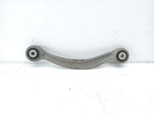Used Left front suspension arm Left front suspension arm 18018477 18018477