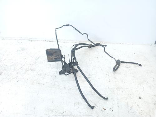 Pipe HONDA MOTORCYCLES SH SH 125 i (JF41) | BP26530634M125 