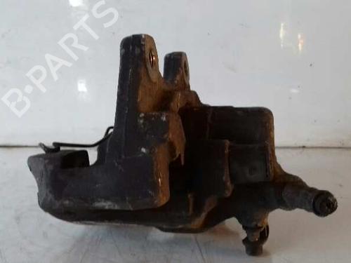 Right front brake caliper FIAT DOBLO Box Body/MPV (223_) 1.3 JTD 16V | BP11622191M104 