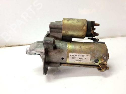 Démarreur FORD FOCUS II (DA_, HCP, DP) [2004-2013]  7964227