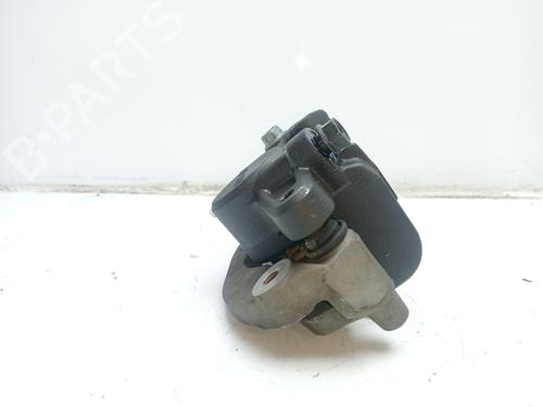 Left rear brake caliper HONDA MOTORCYCLES SH SH 125 i (JF41) | BP26324831M107 