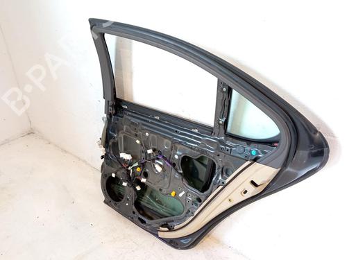 Right rear door LEXUS LS (_F4_) 460 (USF40) | BP8811296C5 