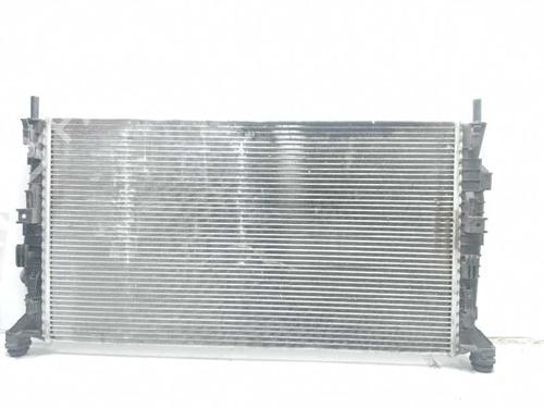 water-radiator-mazda-3-bk-y60115200c-2003-2004-2005-2006-2007-2008-2009-22784843 main image
