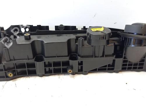 Valve cover BMW X1 (E84) xDrive 28 i | BP31213609M124 - Image 3