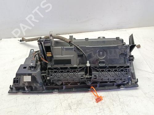 Glove box BMW 7 (E65, E66, E67) 730 d | BP38074947C95 - Image 4