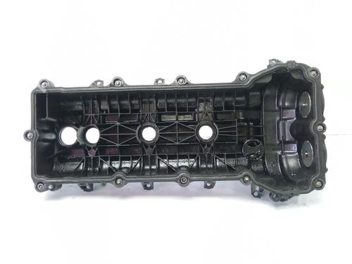 Valve cover CHRYSLER GRAND VOYAGER V (RT) 3.6 | BP14225644M124 
