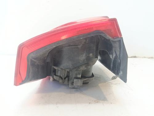 Left taillight FIAT QUBO (225_) | BP36320138C34 - Image 6